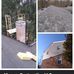 Jarrod Frederick - Facebook