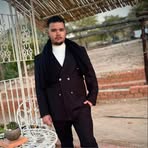 Craig Fredericks - Facebook