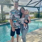 Jared Fredericks - Facebook