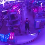 Jared Fredericks - Facebook