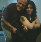 Jared Fredericks - Facebook