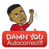 Jared Fredericks - @_j4r3d_ - TikTok