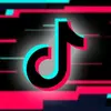 Jared Fredericks - @jaredfredericks - TikTok