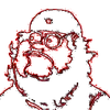Jared Fredericks - @wakidoos - TikTok