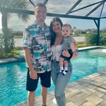 Jared Fredericks - @jaredfredericks - Instagram
