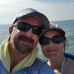 Jared Fredericksen - @jared_fredericksen - Instagram
