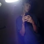 Jared Frederickson - @frederickson.jared - Instagram