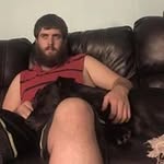 Jared Frederickson - @fredericksonjared - Instagram