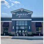 Jared - @jared_fredericksburg - Instagram