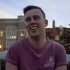 Jared_freedland - @jared_freedland - TikTok