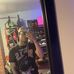 Jared Freeland - Facebook