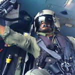 Jared Freeland - @jrfree00 - Instagram