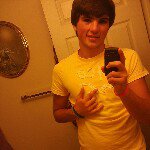 Jared Freeland - @freelandjared - Instagram