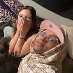 Jářëď Fřêěłãńď - @717.jared - Instagram