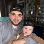 Jared Freeland - @jared.freeland - Instagram