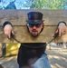 Jared Freeland - Facebook