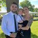 Jared Freeland - Facebook