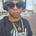 Jared Freeland - Facebook
