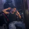 Jared Freeland - @717.jared - TikTok