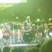 Jared Freeland - Facebook