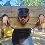 Jared Freeland - @bkrimzen - Instagram