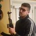 Jared FreeLand - Facebook