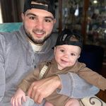 Jared Freeland - @jjaydajetplane._ - Instagram