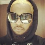 jared freeland - @kingjcf_ - Instagram
