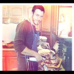 @jaredfreeland - Instagram