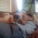 Jarred Freeland - Facebook