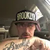Jarred Freeland - @jarredfreeland - TikTok