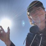 @_jared_frost_ - Instagram