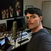 Jared - @_jaredfrost - TikTok