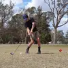 Jared_Frost22 - @jared_frost22 - TikTok