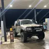 jared_frost711 - @jared_frost711 - TikTok