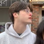 Jared Frost - @frostj_11 - Instagram