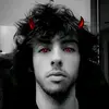 Jared Frost - @chalupasupremeleader - TikTok