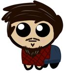 Jared Frost - @frostman81 - Instagram