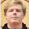 Jared frost - @jared.frost52 - TikTok