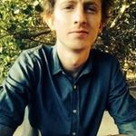 Jared Frost - @changendaturl - Instagram