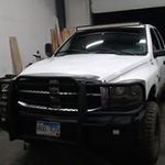 Jared Frost - @jared_frost2011 - Instagram