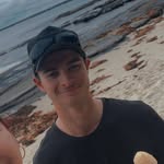 Jared Frost - @jared.frost.391 - Instagram