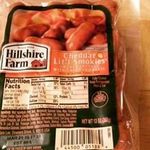 Jared Frost - @frost_1978 - Instagram