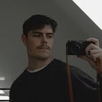 Jared Frost - @_jaredfrost - Instagram