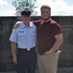 Jared Frost - @jaredf09 - Instagram