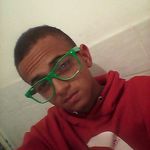 jared frost - @frost_jared - Instagram