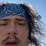 Jared Frost - @jaredjfrost - Instagram