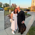 Jared Frost - @jaredfrost12 - Instagram