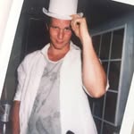 Jared Frost - @irfrosty - Instagram