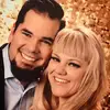Jared Frost - @jared.frost - TikTok